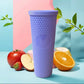 On The Go 3-Piece Tumbler Set