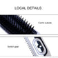 2 In 1 Comb