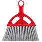 Liao Mini Dustpan & Brush Set