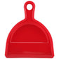 Liao Mini Dustpan & Brush Set