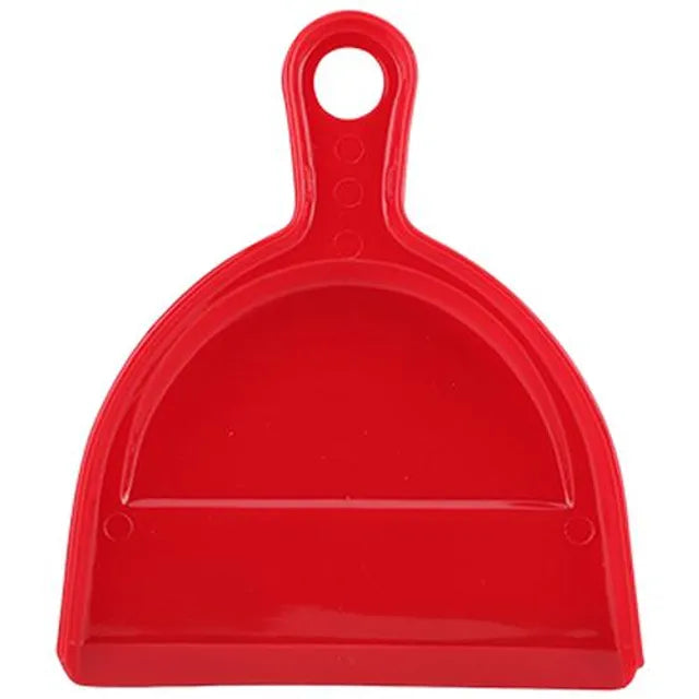 Liao Mini Dustpan & Brush Set