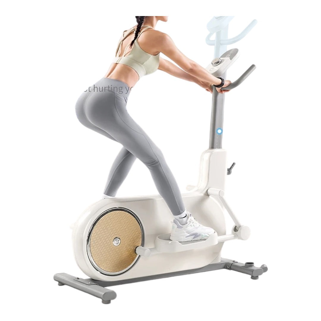 YESOUL Xiaomi Smart Elliptical Trainer Machine EF25 -