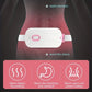 Women Pain  Relief Warm Belt