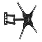 Universal Tilt TV Wall Mount Bracket Capacity 50KG 14-55inch