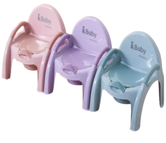 Baby Potty Training Seat