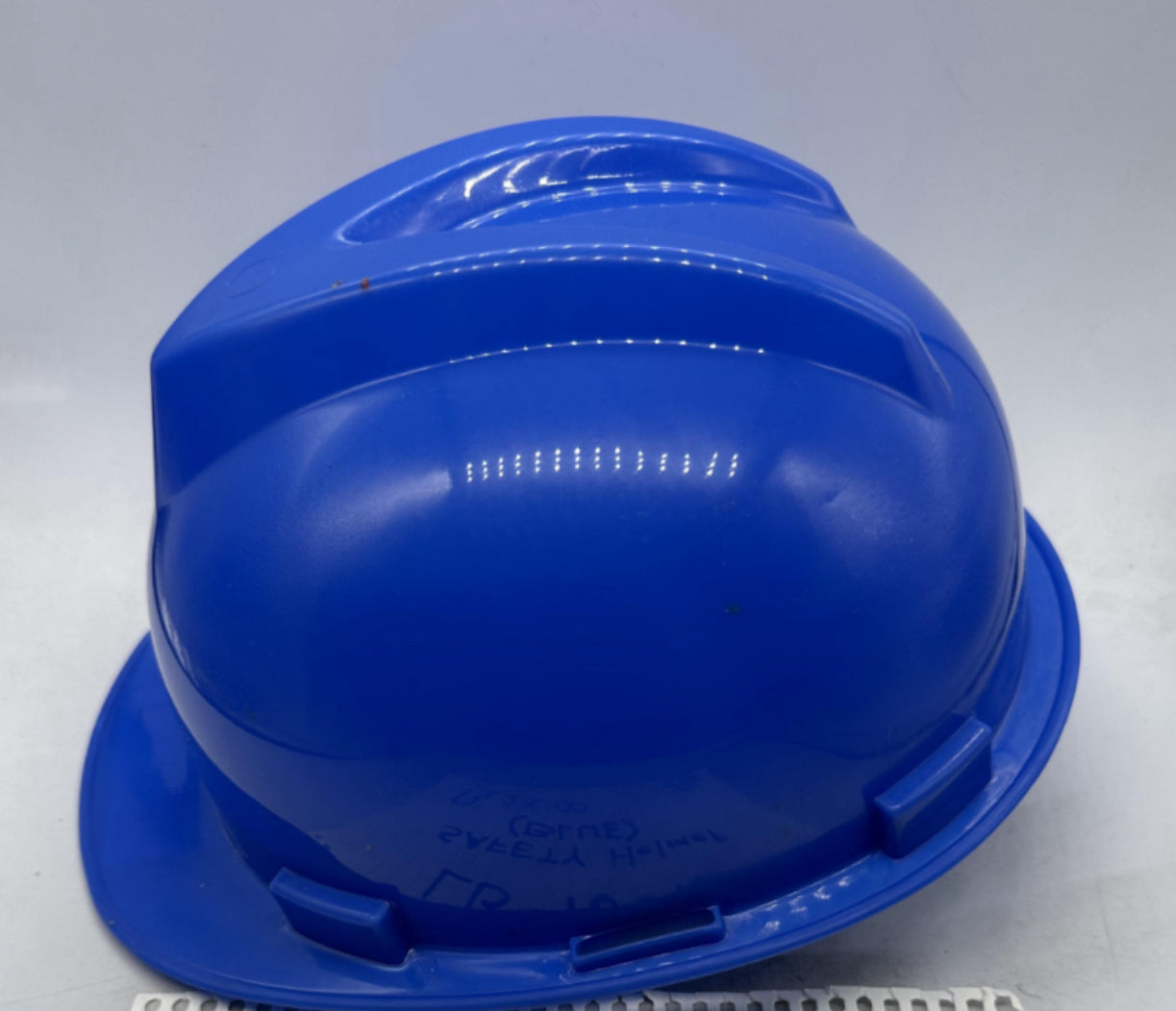 Premium Quality Safety Hard Hat- Various Colours