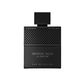 Intense Noir – 100ml Eau De Parfum