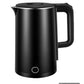 Electric Kettle 2L