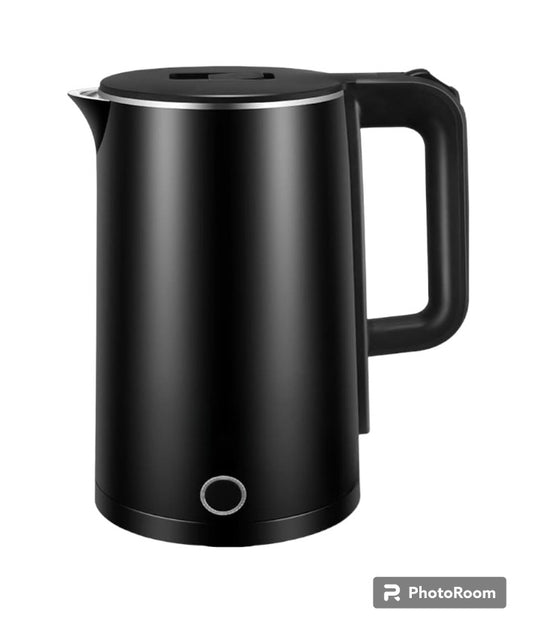 Electric Kettle 2L