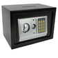 Digital Large Drop Box Safe