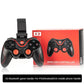 X3 Wireless Bluetooth 2.4G Game Controller Directly Connected For Android IOS System PC Console For PS3 Game Controller