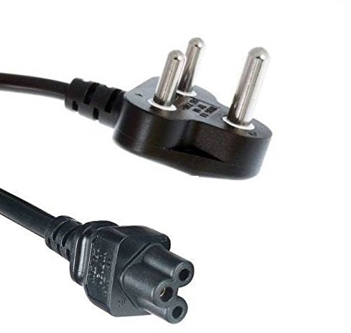 Clover Power Cable