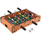 Mini Football Table Soccer Game