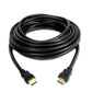 Male HDMI Cable V1.4 10M