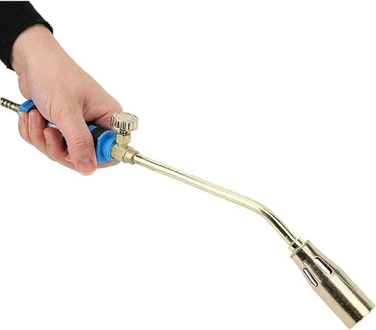 Gas Welding Torch Welding Heat Torch