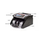 Multi-Currency Bill/Money Counter 2108LCD