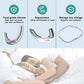 Anti Snoring Mouthpiece & Anti Snoring Devices