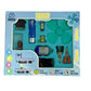 Electronic Science Project Kit for Kids