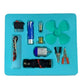 Electronic Science Project Kit for Kids