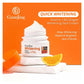 Vitamin C Face Cream- 50g