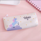 Unicorn Pencil Case