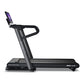 Pro-Sportz Commercial Treadmill - M5 ,15.6” TFT Touch Screen Option, BT,Inc Zwift,Kinomap & Yifit Apps