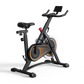 YESOUL Xiaomi A1 Indoor Exercise Bike App & BT Capabilities- Sales Now Available