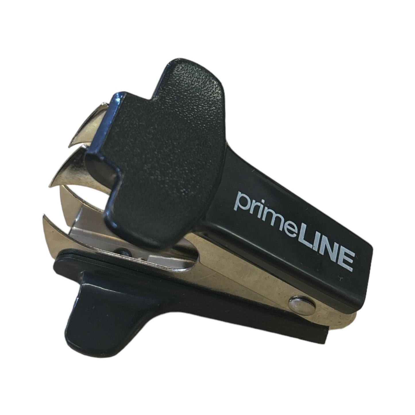 Small Primeline Staple remover