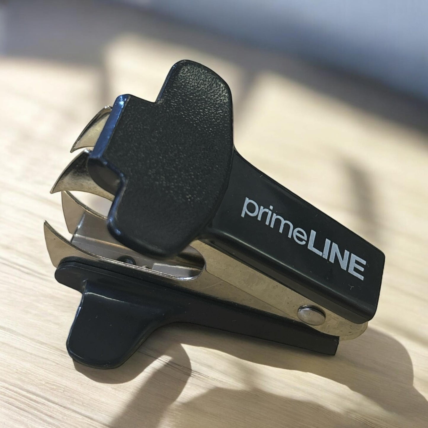 Small Primeline Staple remover