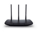 TP-LINK  450Mbps Wireless N Router