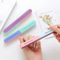 7 in 1 Nail File Buffer