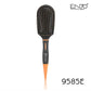 ENZO High Quality travel Hair brush