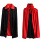 Vampire Cloak