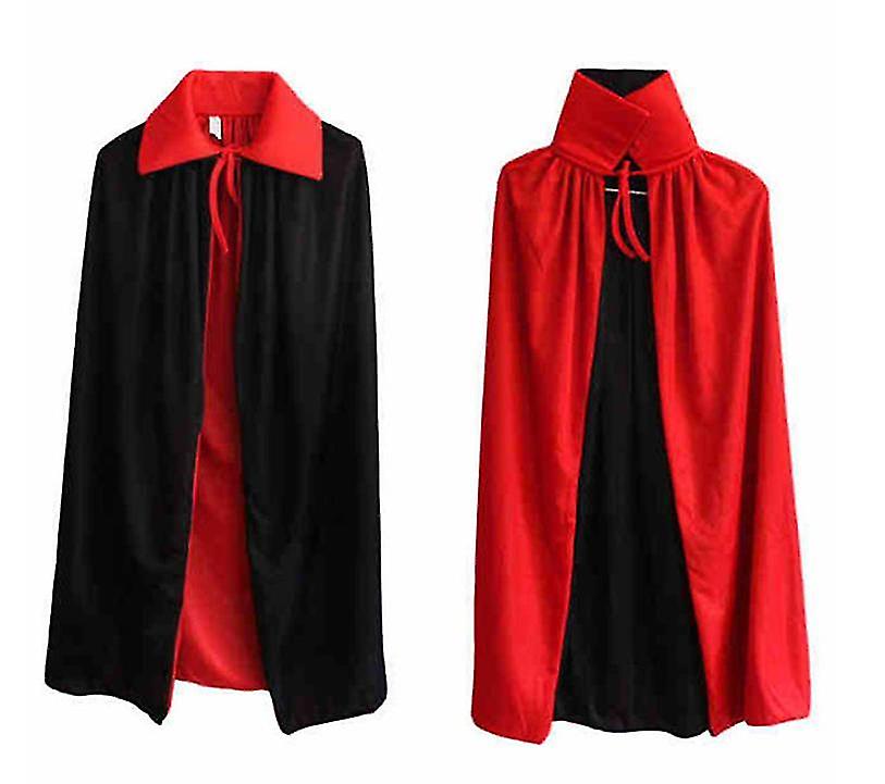 Vampire Cloak