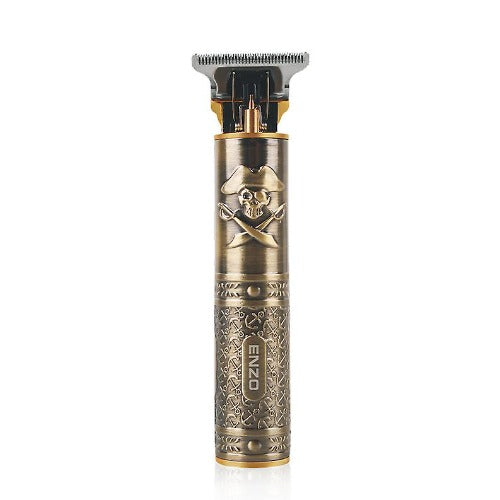 Enzo 3W Cordless Beard and Hair Trimmer