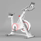 YESOUL Xiaomi A1 Indoor Exercise Bike App & BT Capabilities- Sales Now Available