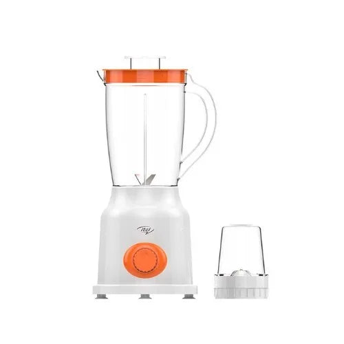 Itel Blender - IBL35U2 - 350W - 1.5L