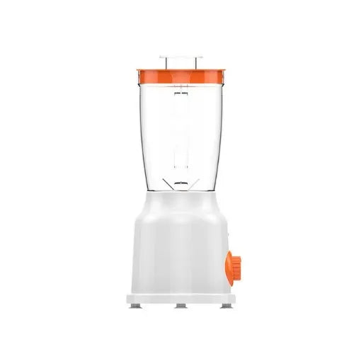 Itel Blender - IBL35U2 - 350W - 1.5L