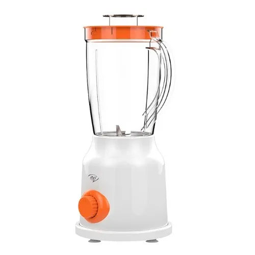 Itel Blender - IBL35U2 - 350W - 1.5L