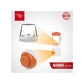 Itel Blender - IBL35U2 - 350W - 1.5L