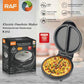 RAF Omelette Maker 850watt