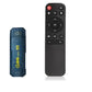 Android TV Stick 8G Ram + 125GB Rom