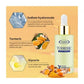 GUANJING Tumeric Face Serum Anti - Acne Face Repair