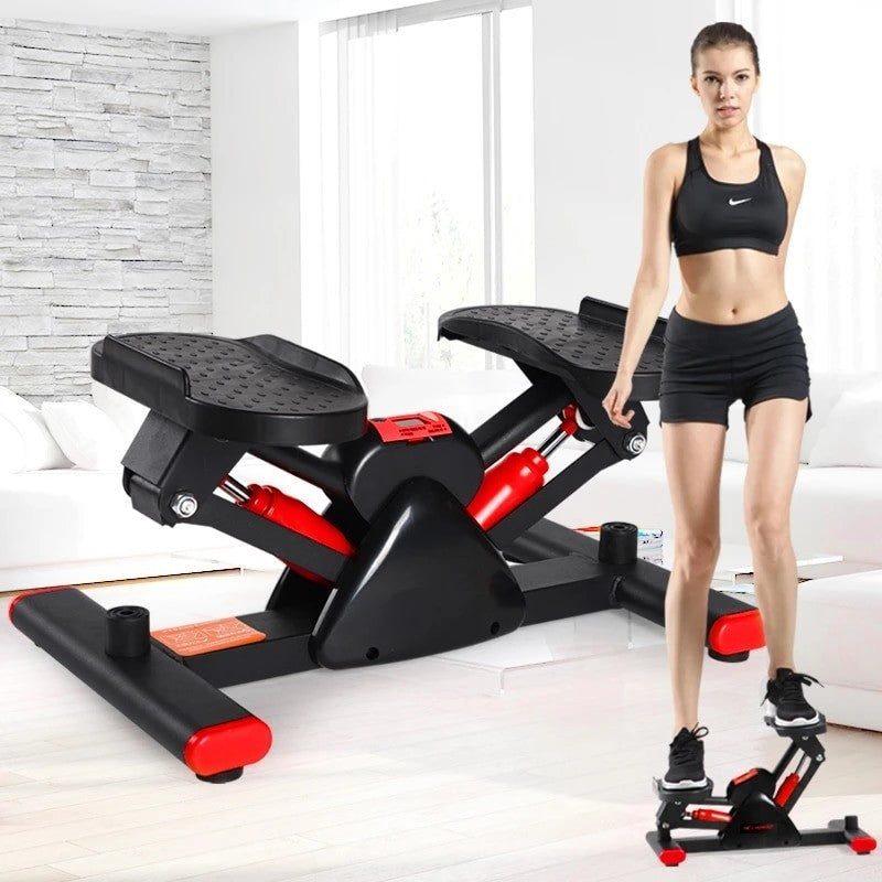 Stepper for exercise online sale