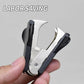 Effortless Staple Remover Nail Puller Stapler Nail Clip School Office Binding Supply For Various Types Of Staple Remov