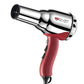 Enzo Salon Hair Dryer Stainless Steel - 8000watts