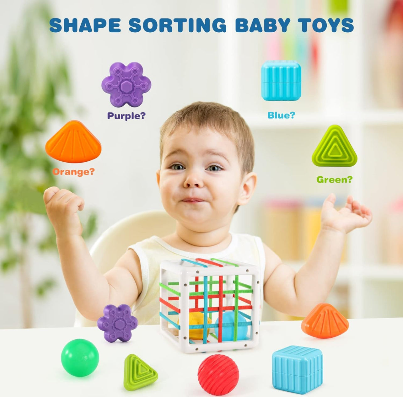 Toys for 2 sales year old online