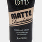 Ushas Matte Foundation -30ml