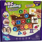 ABC Coding Learning Activity Kit