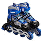 Adjustable Inline Roller Skates for Boys Kids and Girls